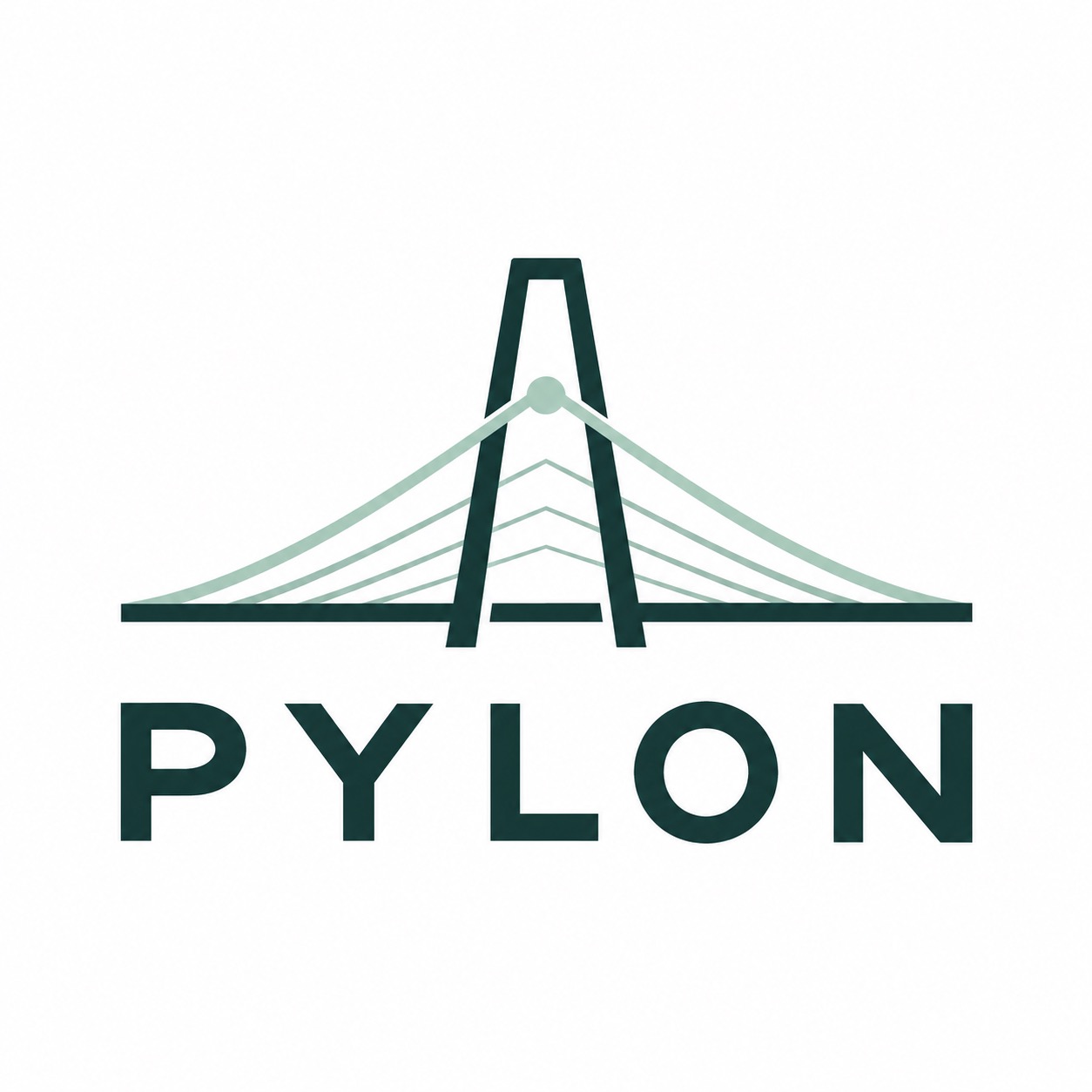 PYLON